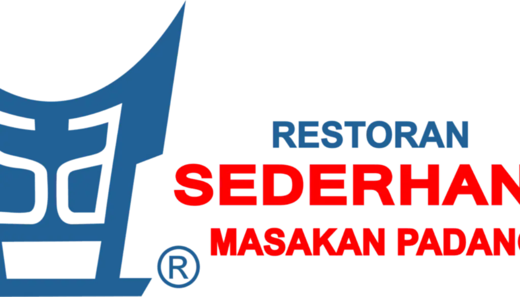 Franchise RM Padang Sederhana