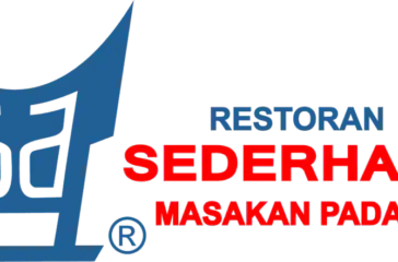 Franchise RM Padang Sederhana