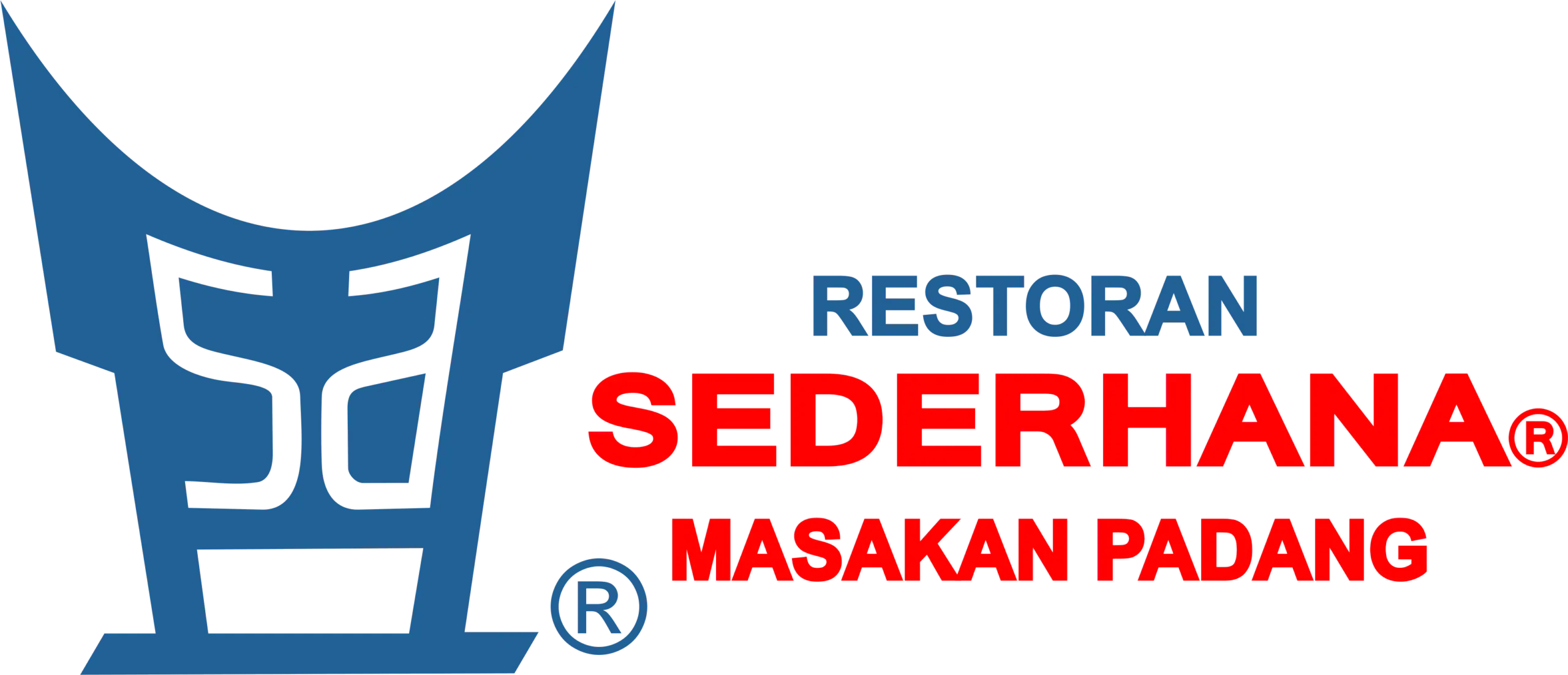 Franchise RM Padang Sederhana