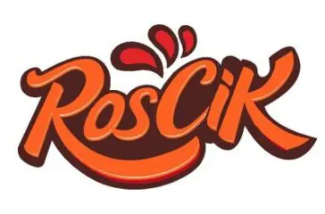 Franchise RosCik