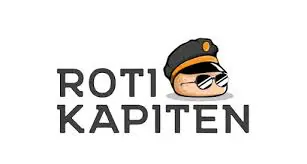 Franchise Roti Kapiten