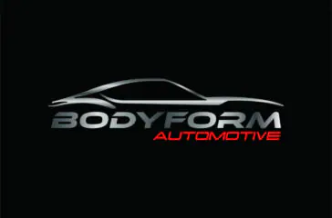 Franchise Salon Mobil