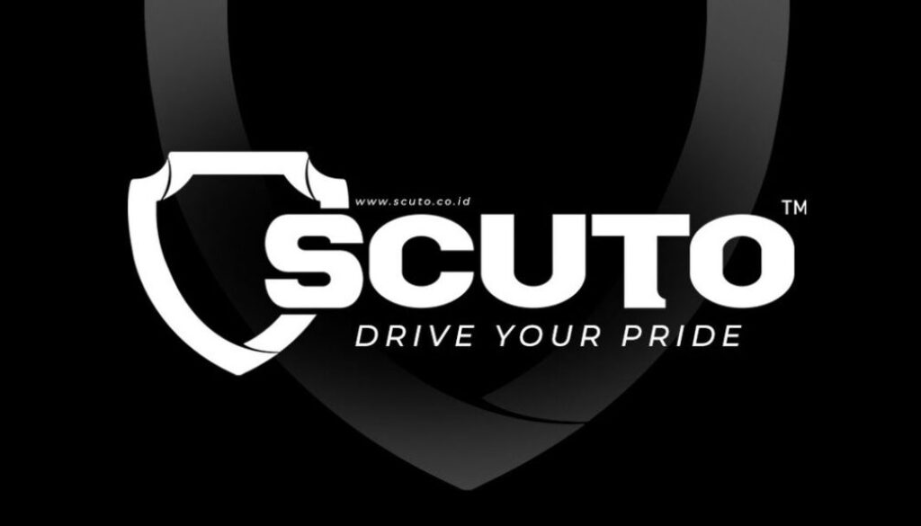 Franchise Scuto