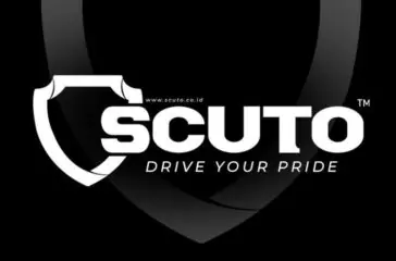 Franchise Scuto