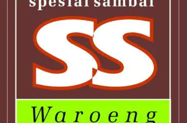 Franchie Spesial Sambal