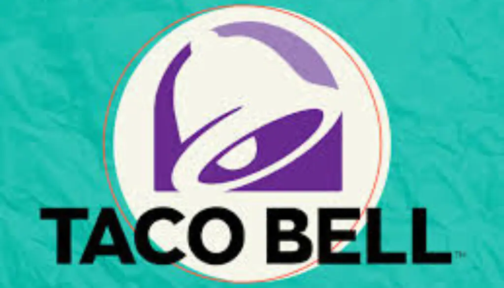 Franchise Taco Bell