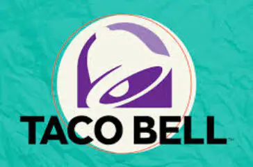 Franchise Taco Bell