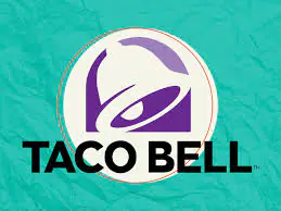 Franchise Taco Bell