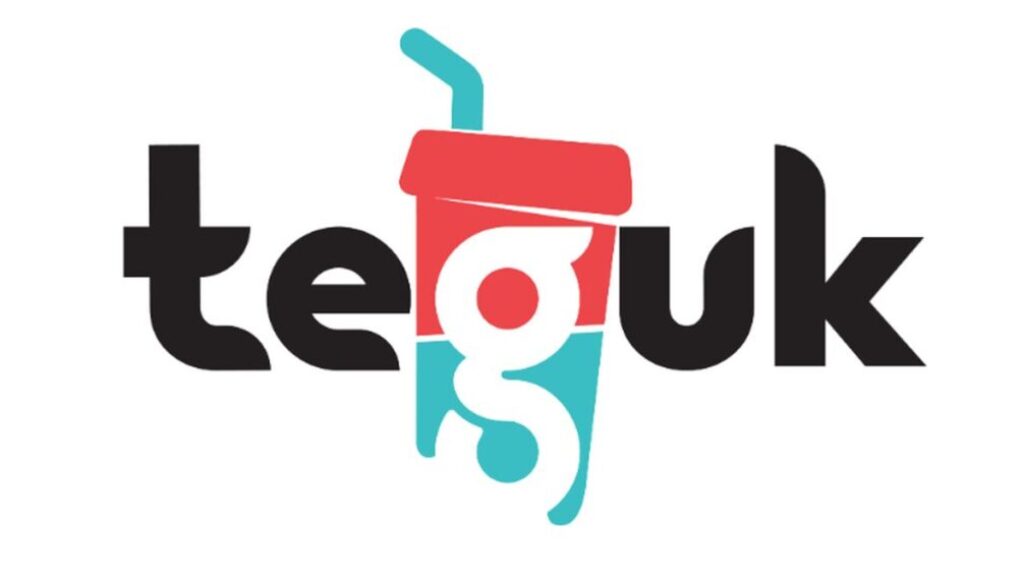 Franchise Teguk
