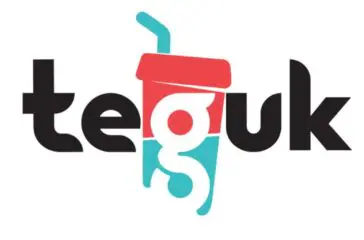 Franchise Teguk