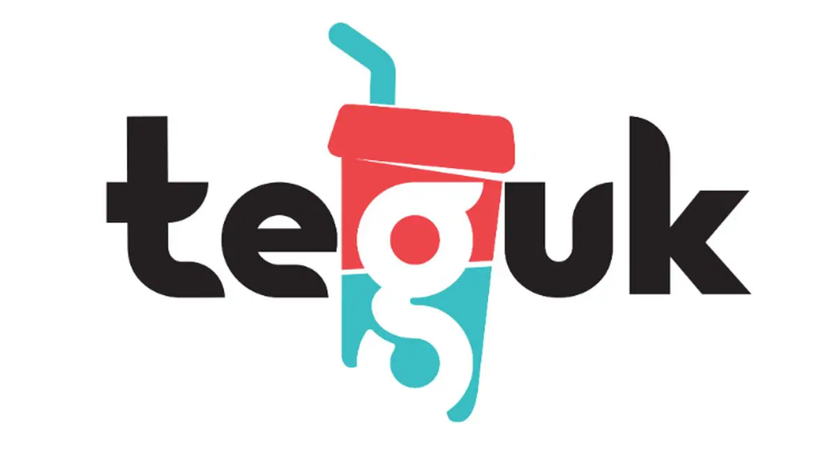 Franchise Teguk