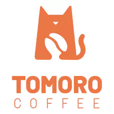 Franchise Tomoro Coffee: Tren Coffee Shop & Peluang Investasi