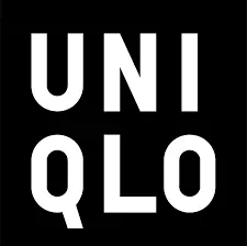 Promo Franchise Uniqlo