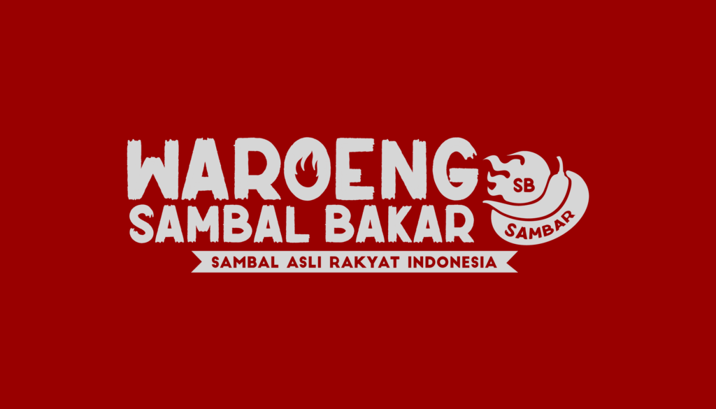 Franchise Waroeng Sambal Bakar