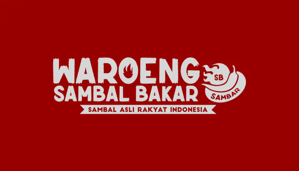 Franchise Waroeng Sambal Bakar