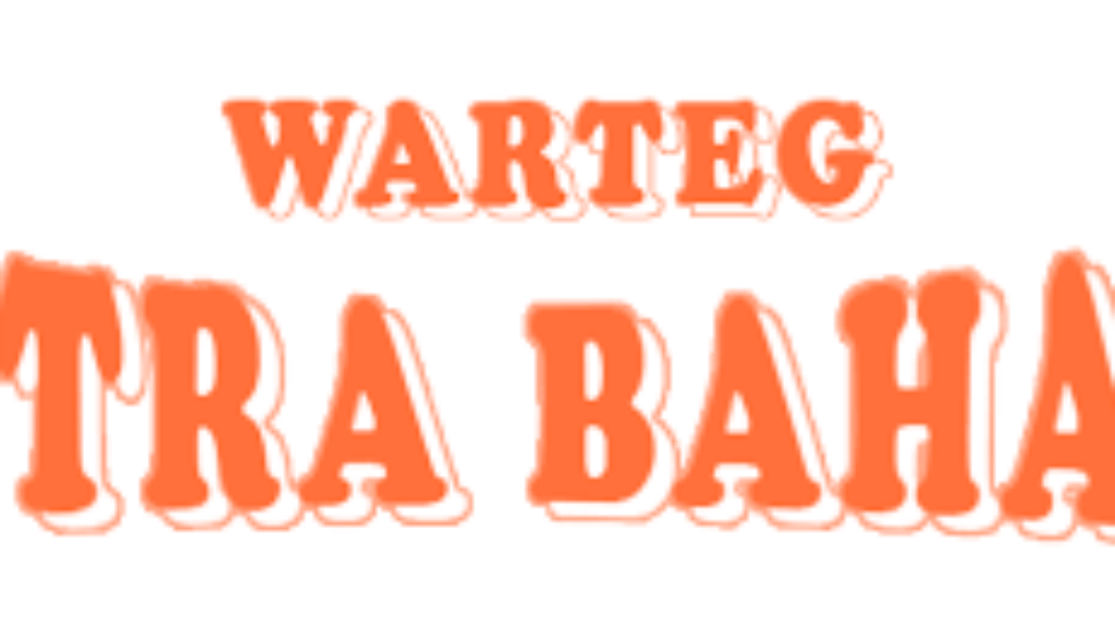 Franchise Warteg Putra Bahari