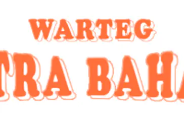 Franchise Warteg Putra Bahari