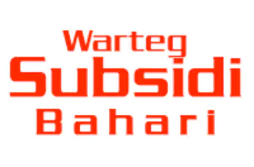 Franchise Warteg Subsidi Bahari