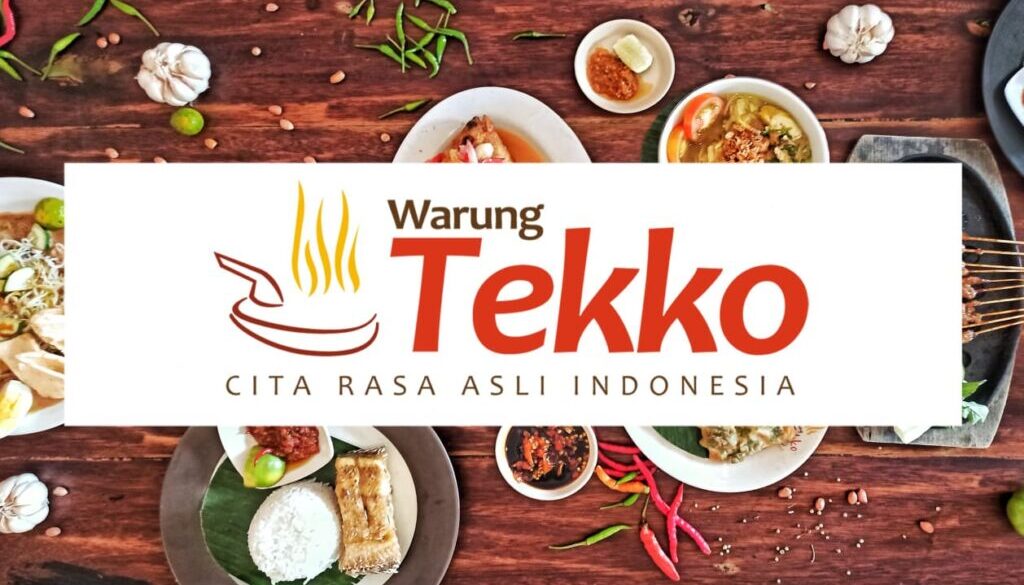 Franchise Warung Tekko: Prospek Jangka Panjang & Analisis Keuntungan