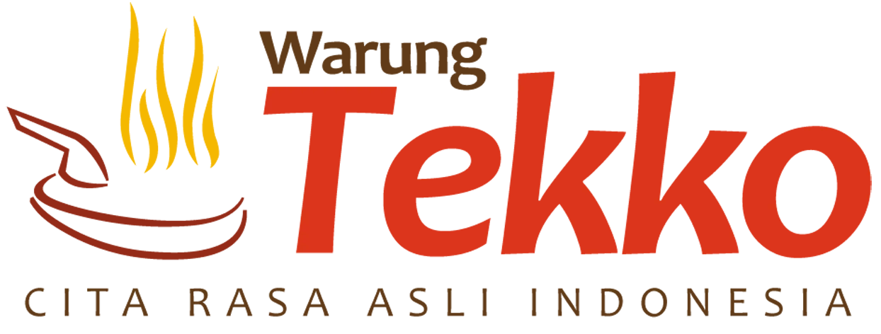 Franchise Warung Tekko: Prospek Jangka Panjang & Analisis Keuntungan
