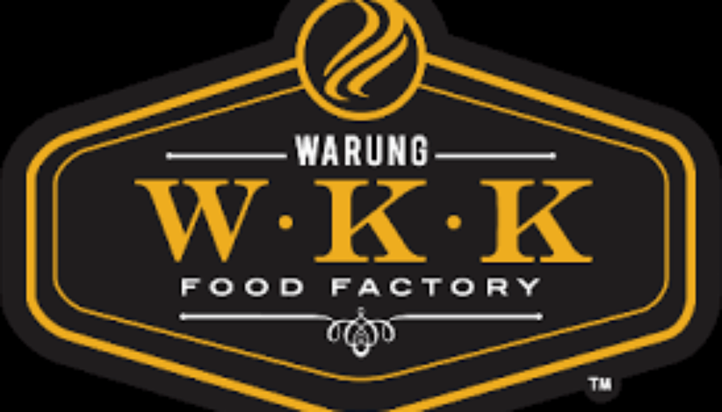 Franchise Warung Wakaka Franchise Warung Wakaka