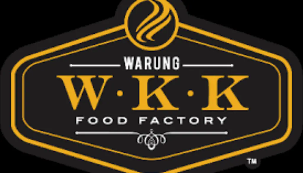 Franchise Warung Wakaka