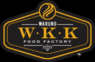 Franchise Warung Wakaka