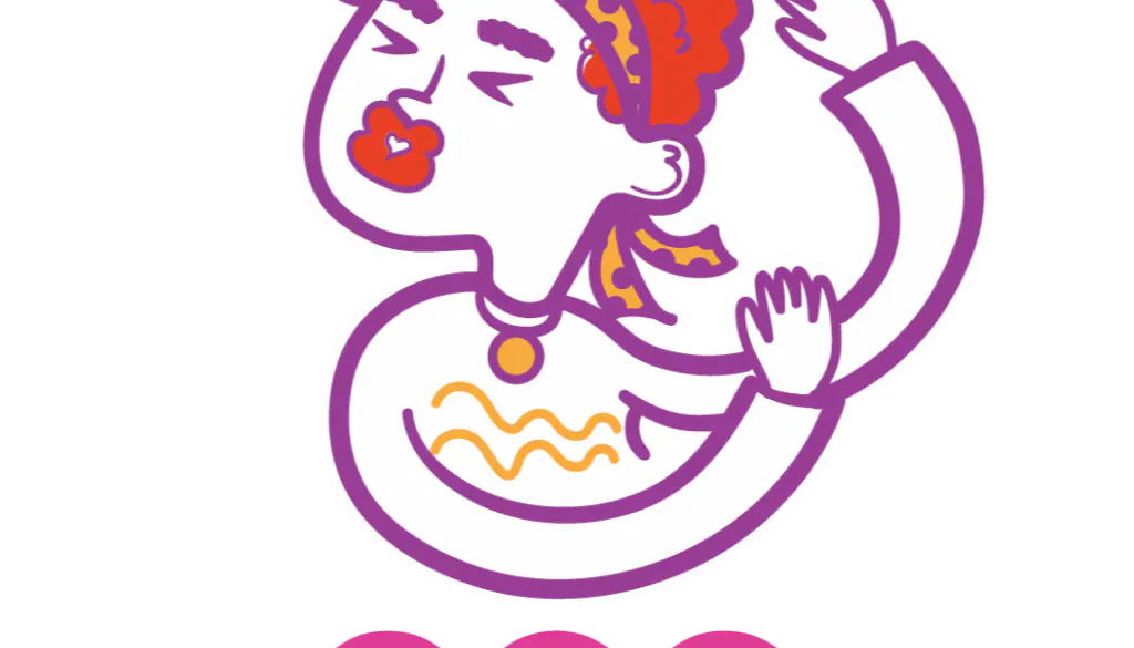 Franchise Wizzmie