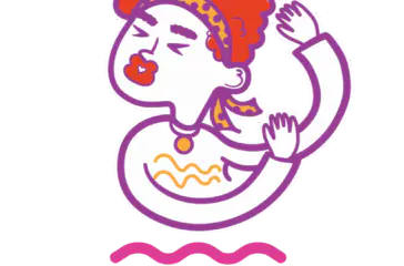 Franchise Wizzmie