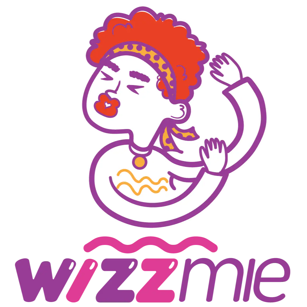 Franchise Wizzmie