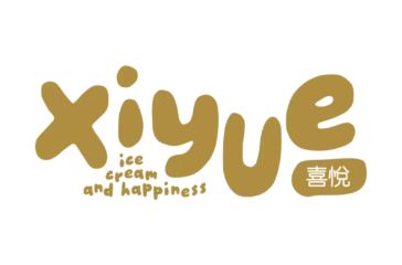 Franchise Xiyue