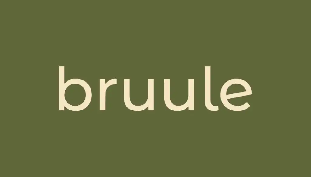 Franchise Bruule