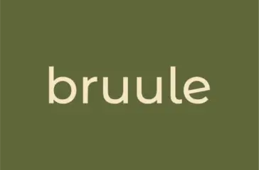 Franchise Bruule