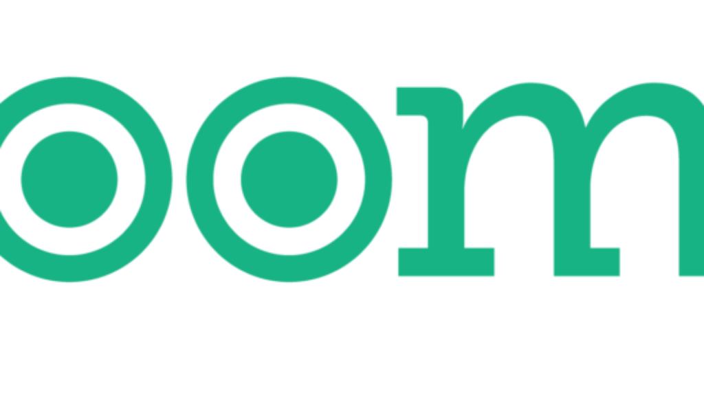 Franchise Gooma