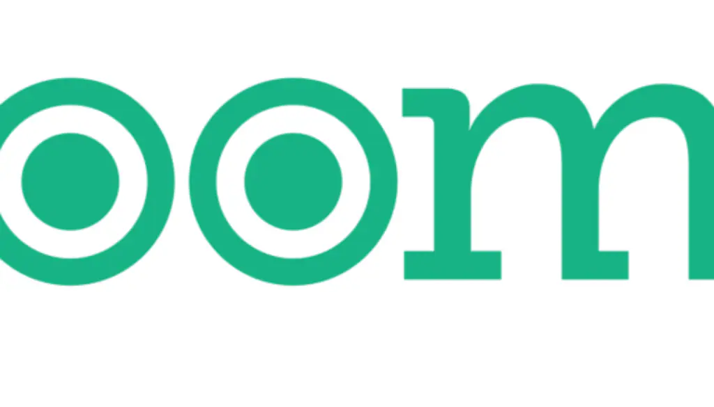 Franchise Gooma