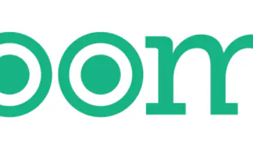 Franchise Gooma