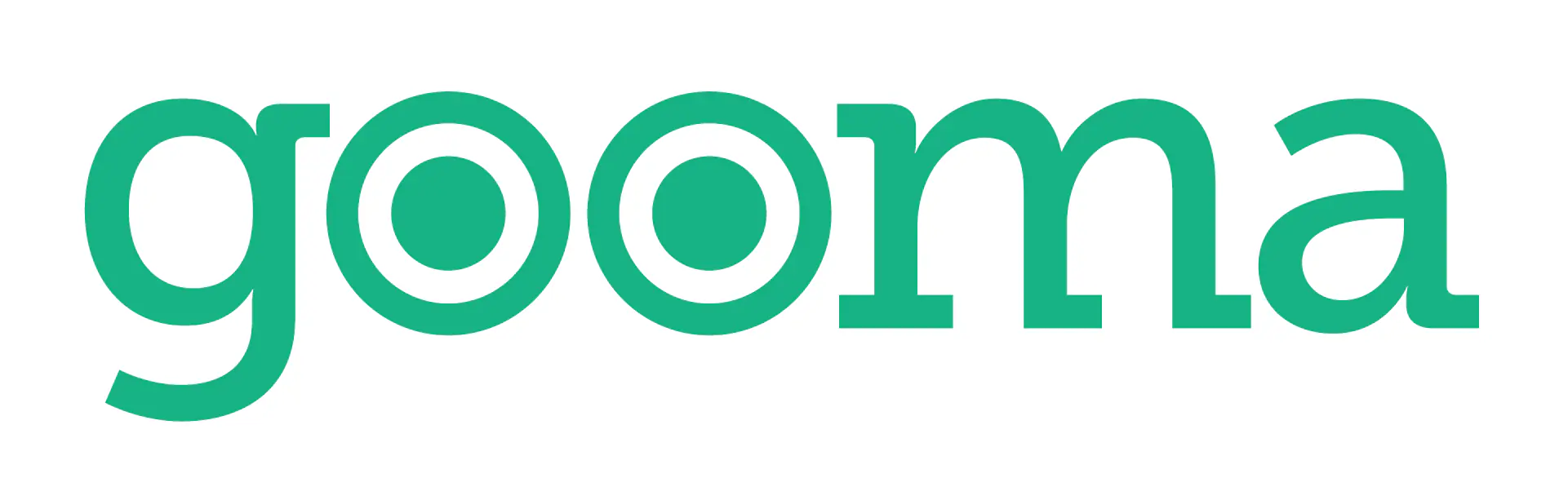 Franchise Gooma