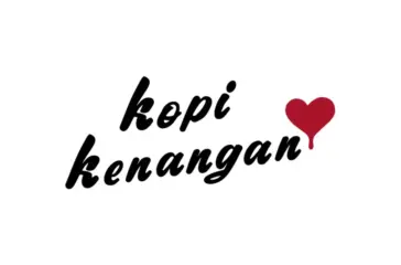 Kopi Kenangna