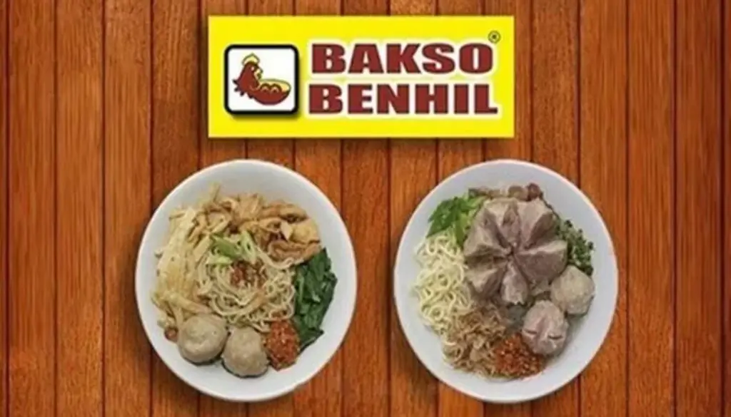 bakso-benhil