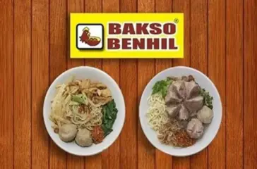 bakso-benhil