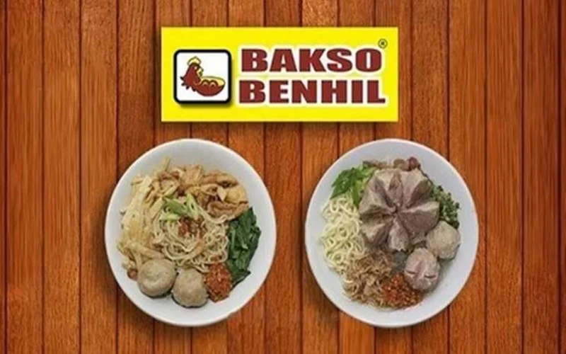 bakso-benhil