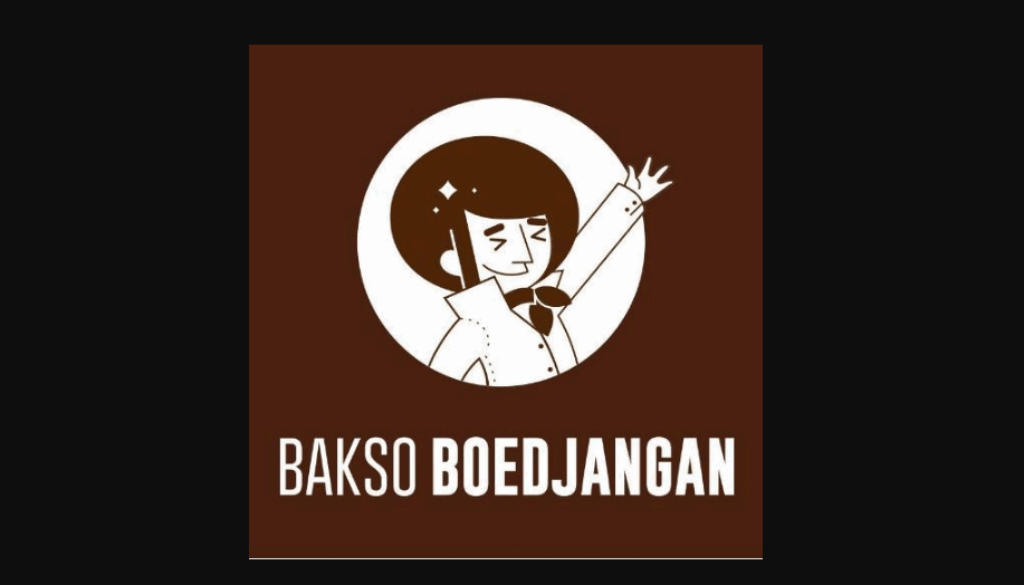 IDe Bisnis Franchise Bakso Boedjangan