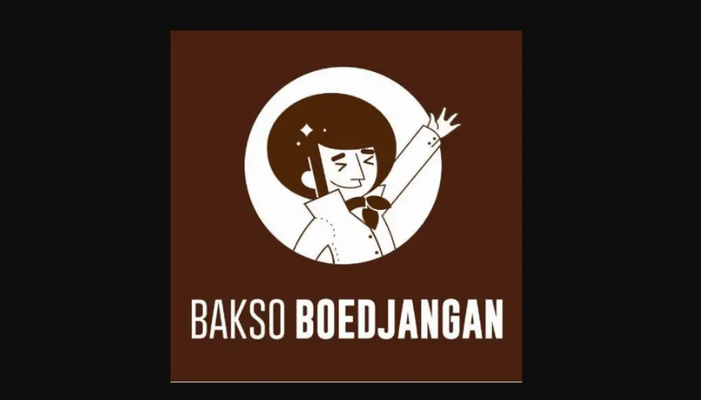 IDe Bisnis Franchise Bakso Boedjangan