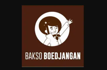 IDe Bisnis Franchise Bakso Boedjangan
