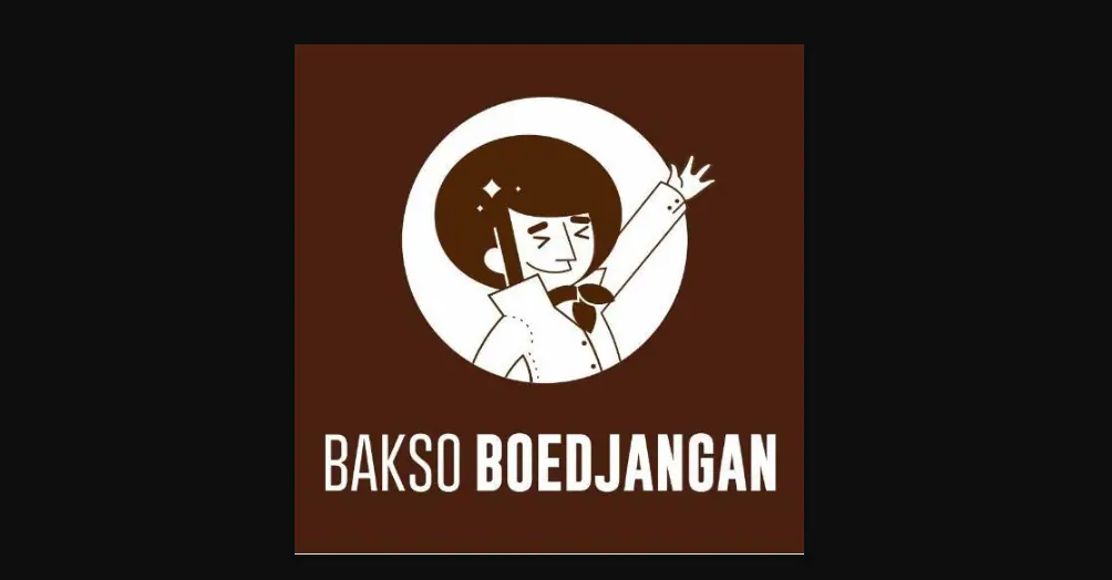 IDe Bisnis Franchise Bakso Boedjangan