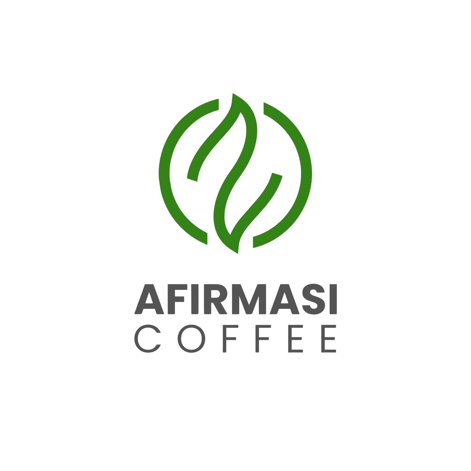 Franchise Afirmasi Coffee