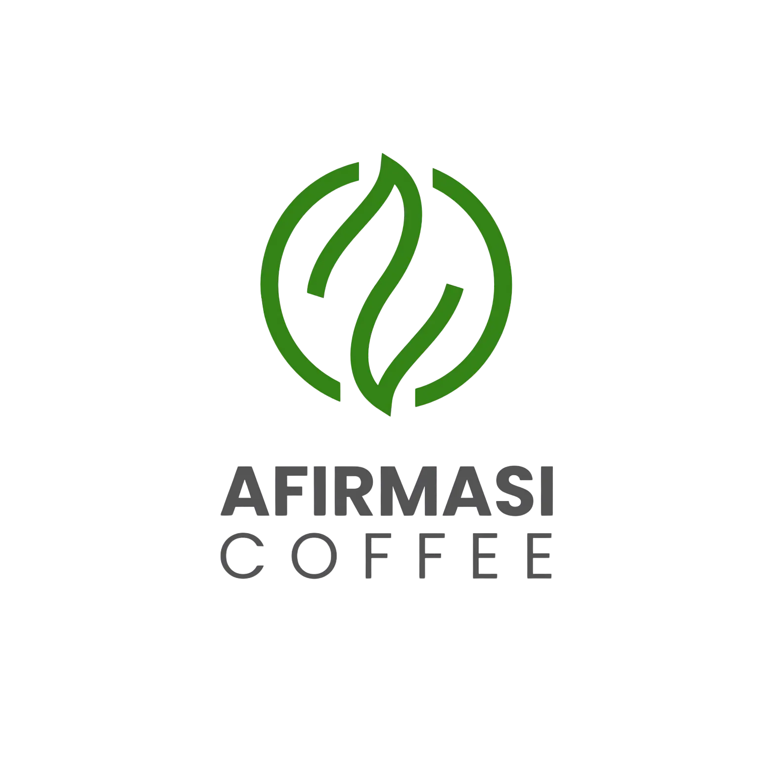 Franchise Afirmasi Coffee