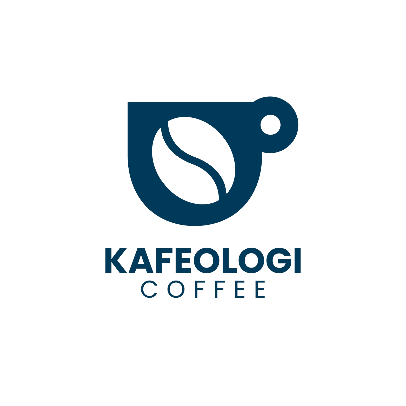 Franchise Kafeologi Coffee