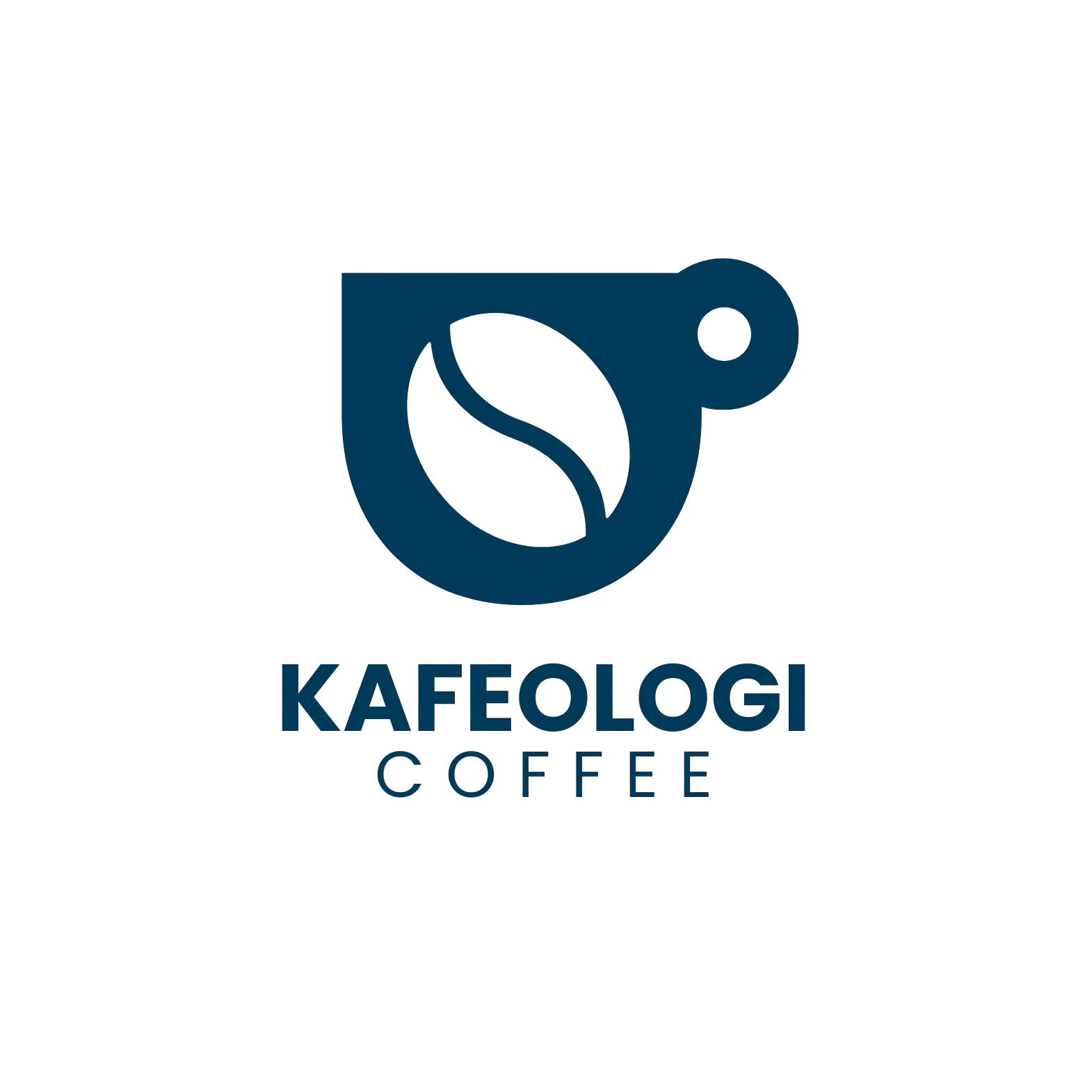 Franchise Kafeologi Coffee