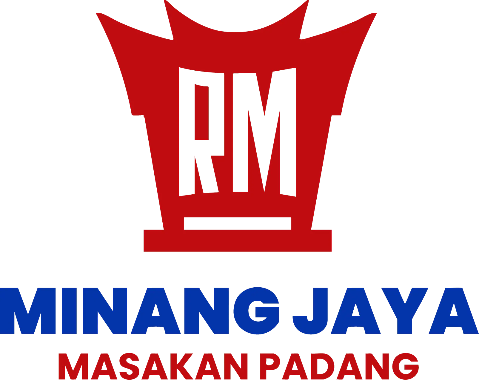 Franchise RM Minang Jaya